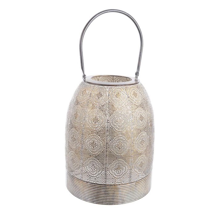 LANTERNA AKIN BRUNITO L